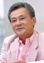 Shuuichi Ikeda