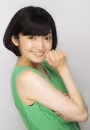 Hitomi Yoshida