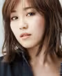 Reina Washio