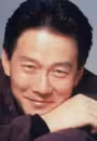 Kazuhiro Nakata