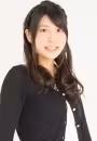 Chitose Morinaga