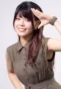 Risae Matsuda