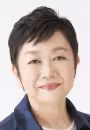 Masako Isobe