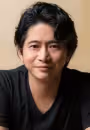 Masato Hagiwara