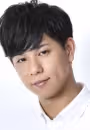 Masaaki Mizunaka