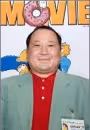 Toshiharu Sakurai