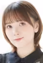 Akari Kitou