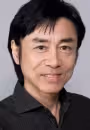 Hiroshi Yanaka