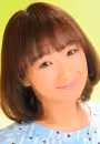 Masayo Kurata