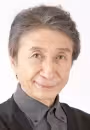 Shigeru Ushiyama