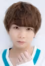 Daiki Kobayashi