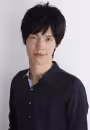 Masakazu Nishida