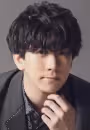 Kento Itou