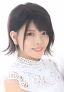 Satsumi Matsuda