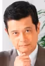 Junpei Morita