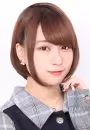 Miyu Tomita