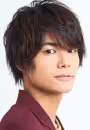 Taku Yashiro