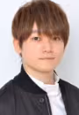 Kouhei Amasaki