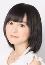 Yuki Nakashima