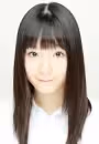Kei Tomoe