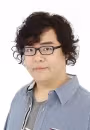 Fukushi Ochiai