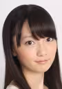 Akane Fujita