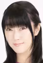 Rie Kugimiya