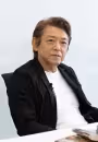 Naoya Uchida