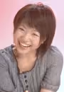 Konomi Tada