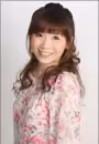 Yuu Sugimoto