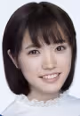 Karen Miyama