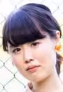 Fukuko Yukimiyama