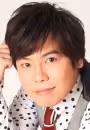 Shinpei Takano