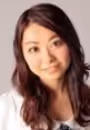 Aya Ogata