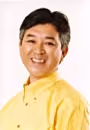 Masayuki Omoro