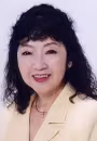 Noriko Ohara