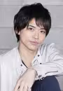 Yoshiaki Hasegawa