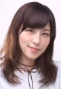 Rika Kinugawa