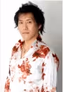Fumihiro Okabayashi