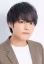 Shun Horie