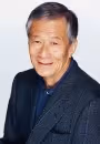 Jouji Yanami