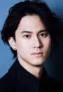 Shunsuke Takeuchi