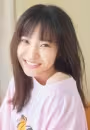 Natsumi Murakami