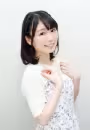 Minami Shinoda