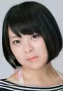 Mari Hino