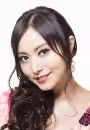 Chiaki Takahashi