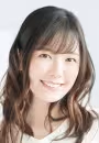 Yuu Wakui