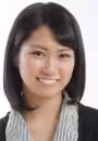 Nanami Yoshimura