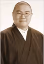 Shinnosuke Ogami 