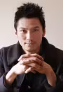 Hiroaki Iwanaga